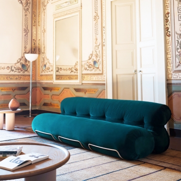 Orsola Sofa