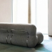 Orsola Sofa