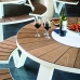 Pantagruel Table