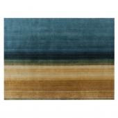 Paysages Rug