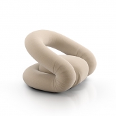 Peggy Armchair