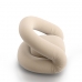 Peggy Armchair