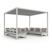 Pergola Sofa