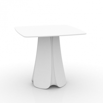 Pezzettina Table