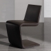 Phillips Dining Chair