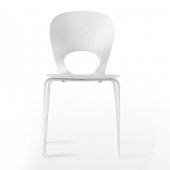 Pikaia Chair