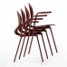 Pikaia Chair