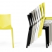 Plana Chair