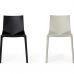 Plana Chair