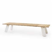 Pontsun Table