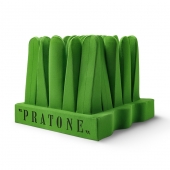 Pratone