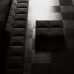Quadro Seating System