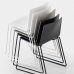 Rama Chair Slide Frame