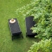 Rest Lounger