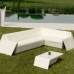 Rest Sectional Sofa