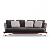 Rivera Sofa