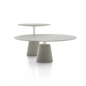 Rock Table Mini