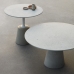 Rock Table Mini