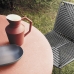 Rock Table