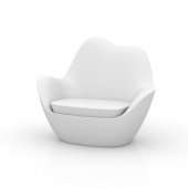 Sabinas Lounge Chair