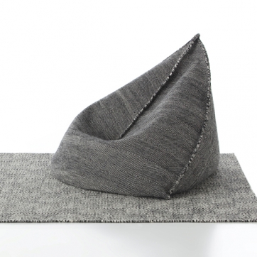 Sail Pouf
