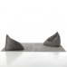 Sail Pouf