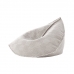 Sail Pouf