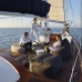 Sail Outdoor