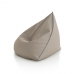 Sail Outdoor