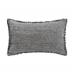 Sail Square Pouf