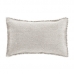 Sail Square Pouf