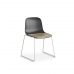 Seela Chair