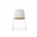 Seela Chair