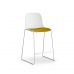 Seela Chair