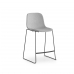 Seela Chair