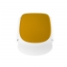 Seela Chair