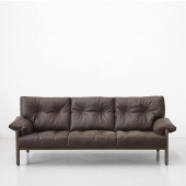 Sella Sofa