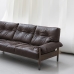 Sella Sofa