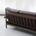 Sella Sofa