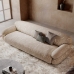 Sesann Sofa