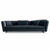Seymour Sofa