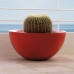 Sfera Planters