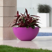 Sfera Planters