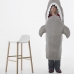 Sharky Stool