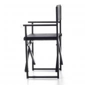 Silla Clack