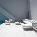 Sillon Flat Lounge Chair