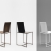 Slim Sissi Chair