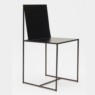 Slim Sissi Chair