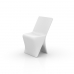 Sloo Chair