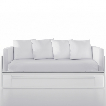 Sofa Flat